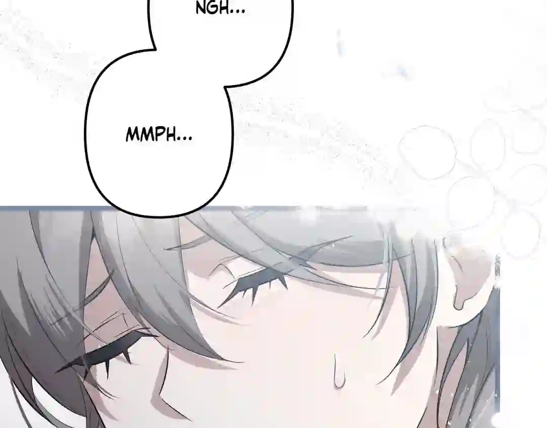 Read The Proxy Bride chapter 1 image 264 on Lezhin