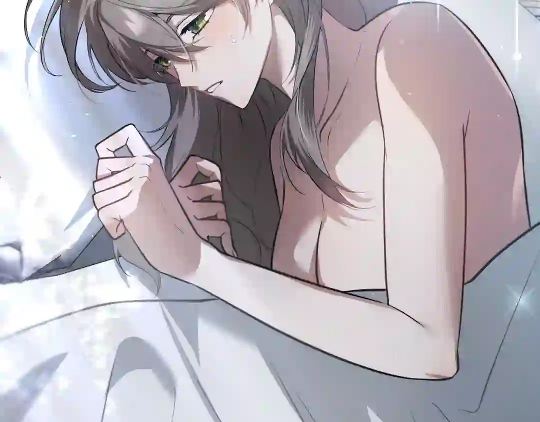 Read The Proxy Bride chapter 1 image 267 on Lezhin