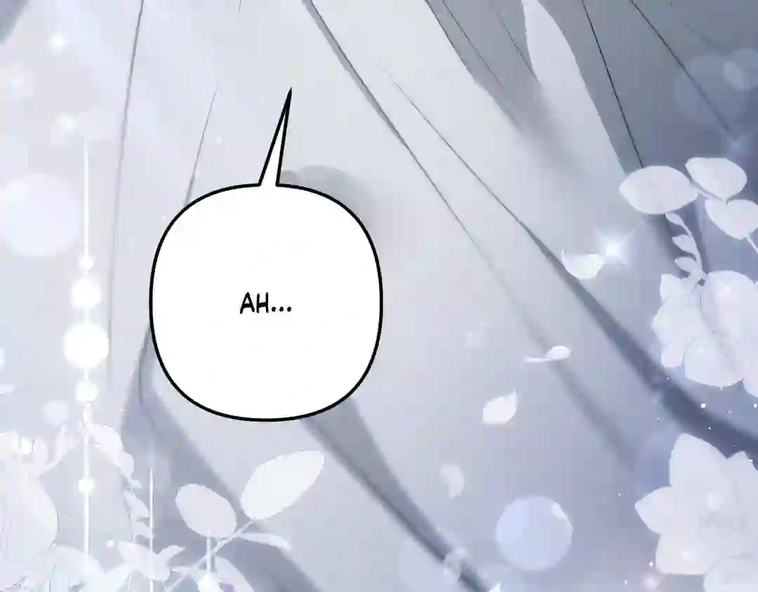 Read The Proxy Bride chapter 1 image 268 on Lezhin