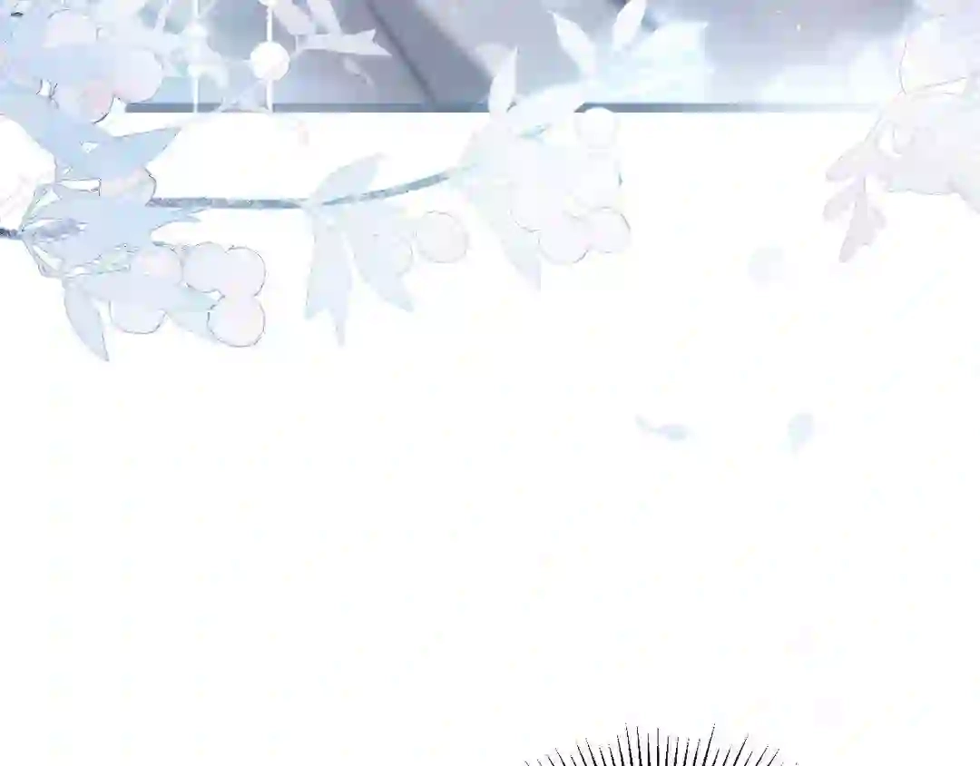 Read The Proxy Bride chapter 1 image 269 on Lezhin
