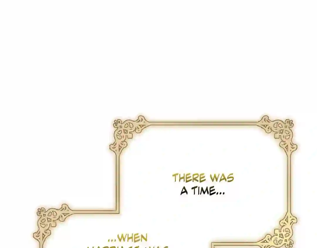 Read The Proxy Bride chapter 1 image 27 on Lezhin