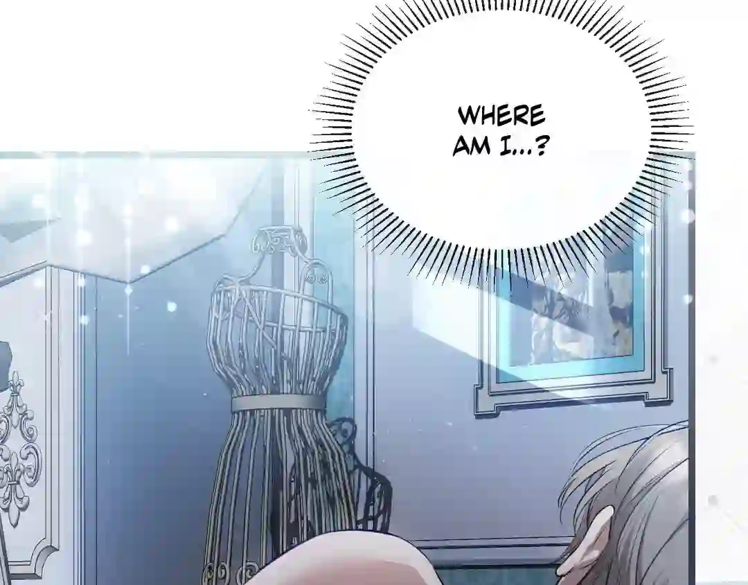Read The Proxy Bride chapter 1 image 270 on Lezhin