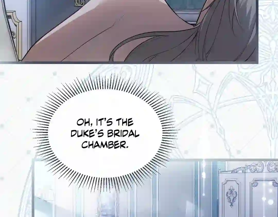 Read The Proxy Bride chapter 1 image 271 on Lezhin