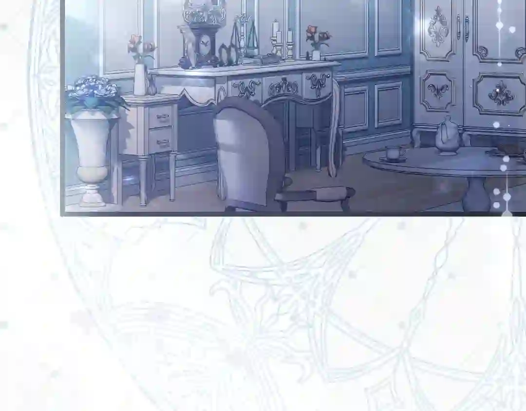 Read The Proxy Bride chapter 1 image 272 on Lezhin