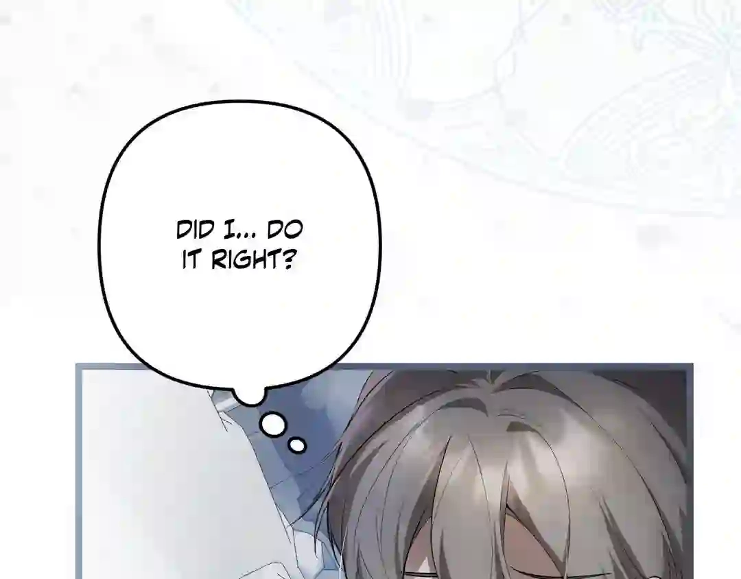 Read The Proxy Bride chapter 1 image 273 on Lezhin