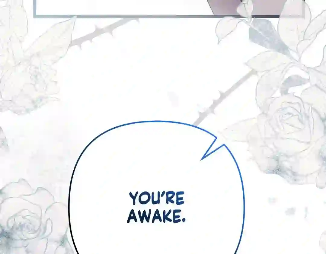 Read The Proxy Bride chapter 1 image 275 on Lezhin