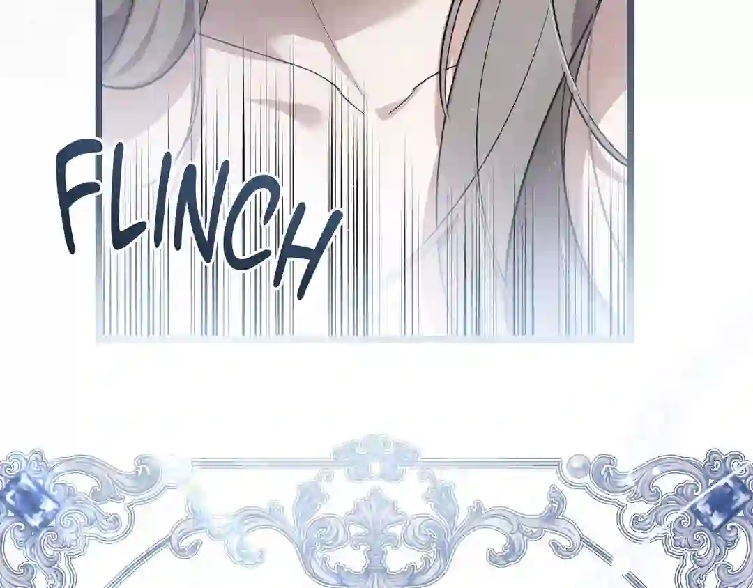 Read The Proxy Bride chapter 1 image 277 on Lezhin