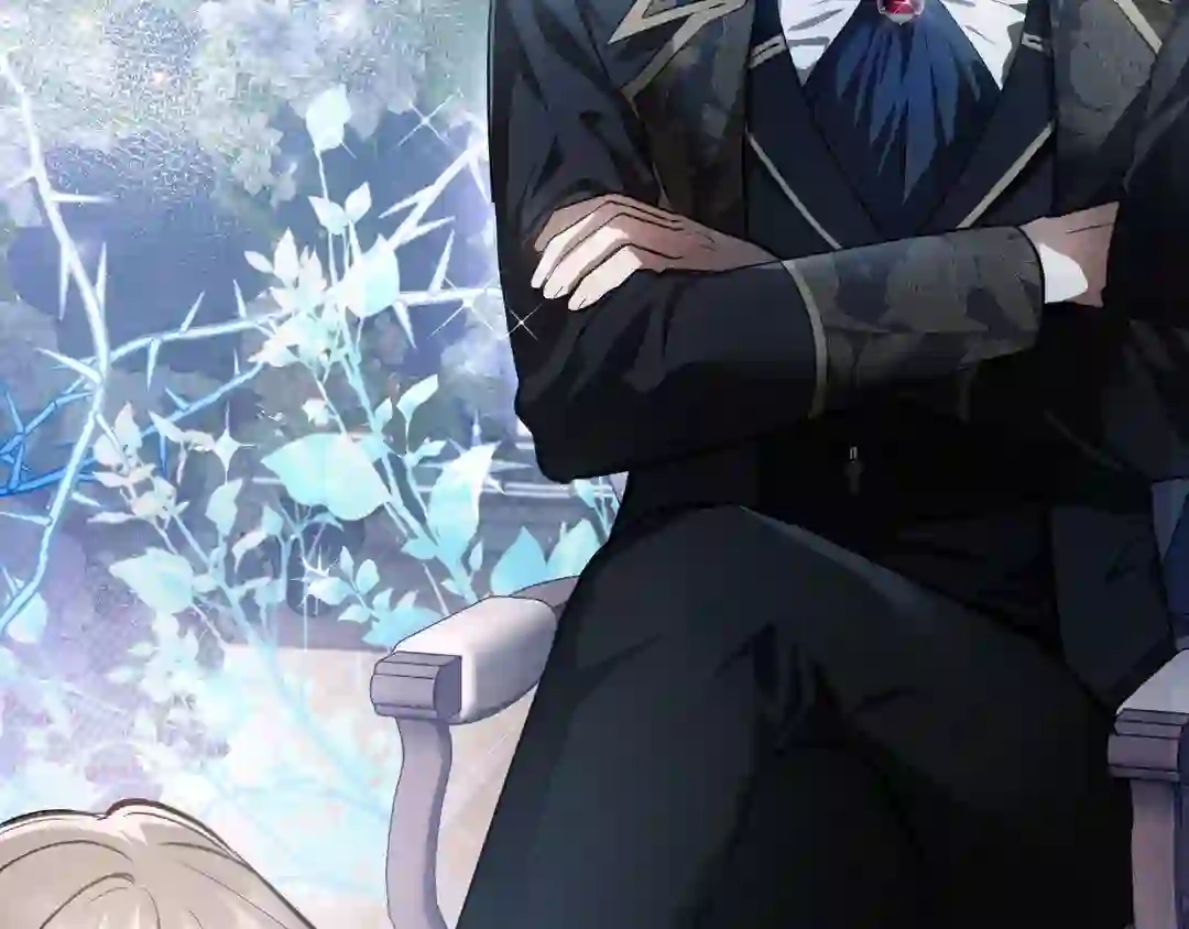 Read The Proxy Bride chapter 1 image 279 on Lezhin