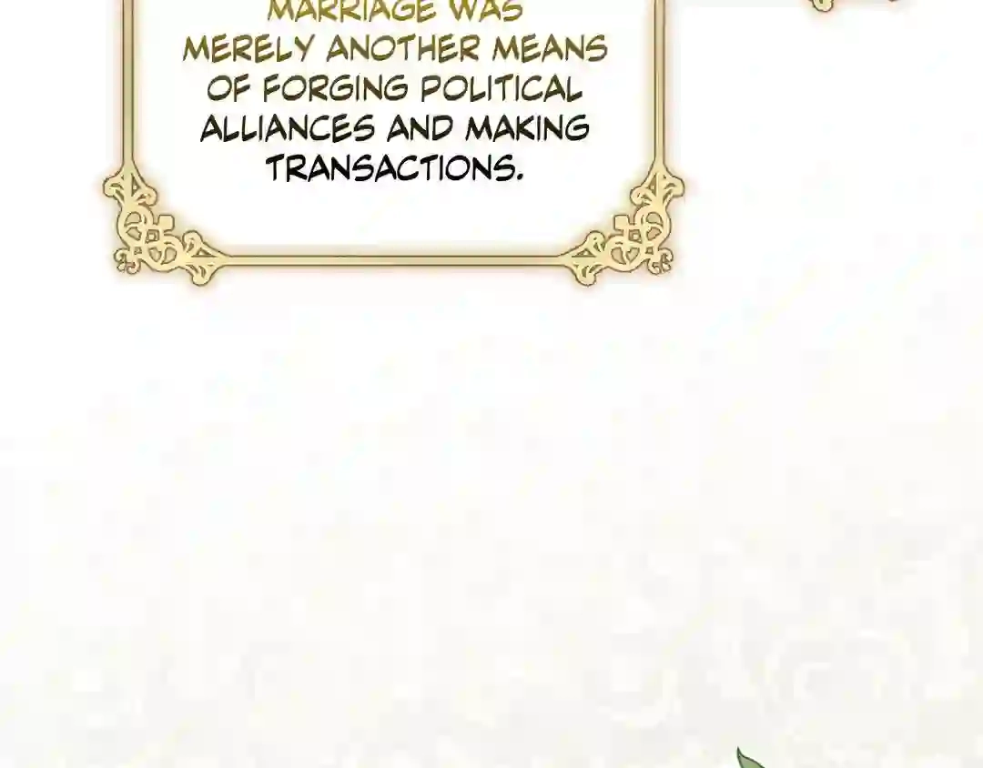 Read The Proxy Bride chapter 1 image 28 on Lezhin