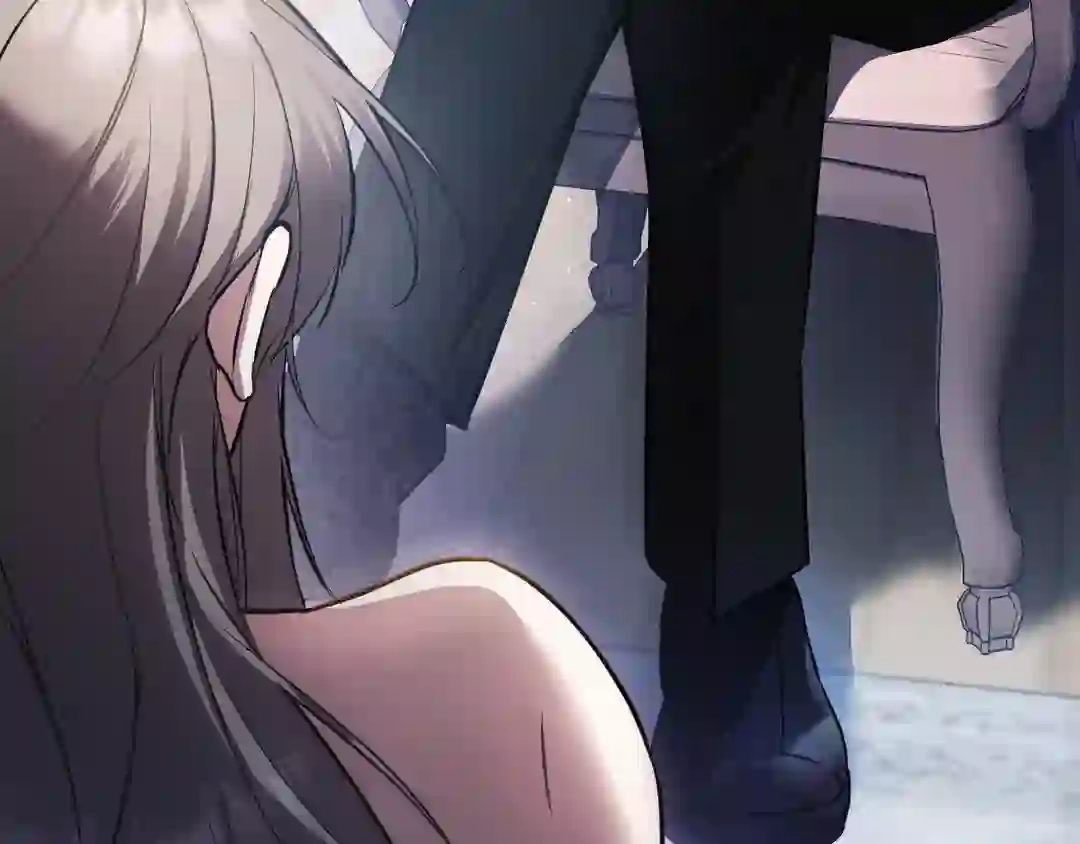 Read The Proxy Bride chapter 1 image 280 on Lezhin