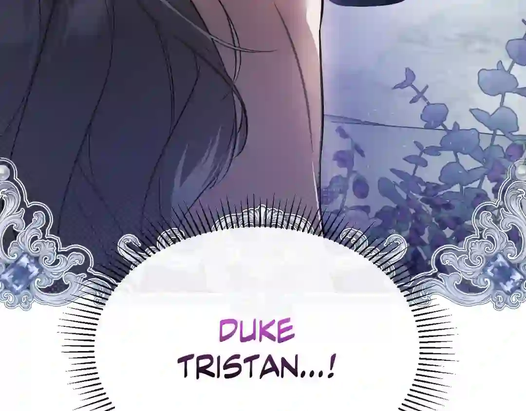 Read The Proxy Bride chapter 1 image 281 on Lezhin