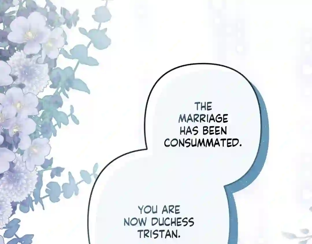 Read The Proxy Bride chapter 1 image 283 on Lezhin