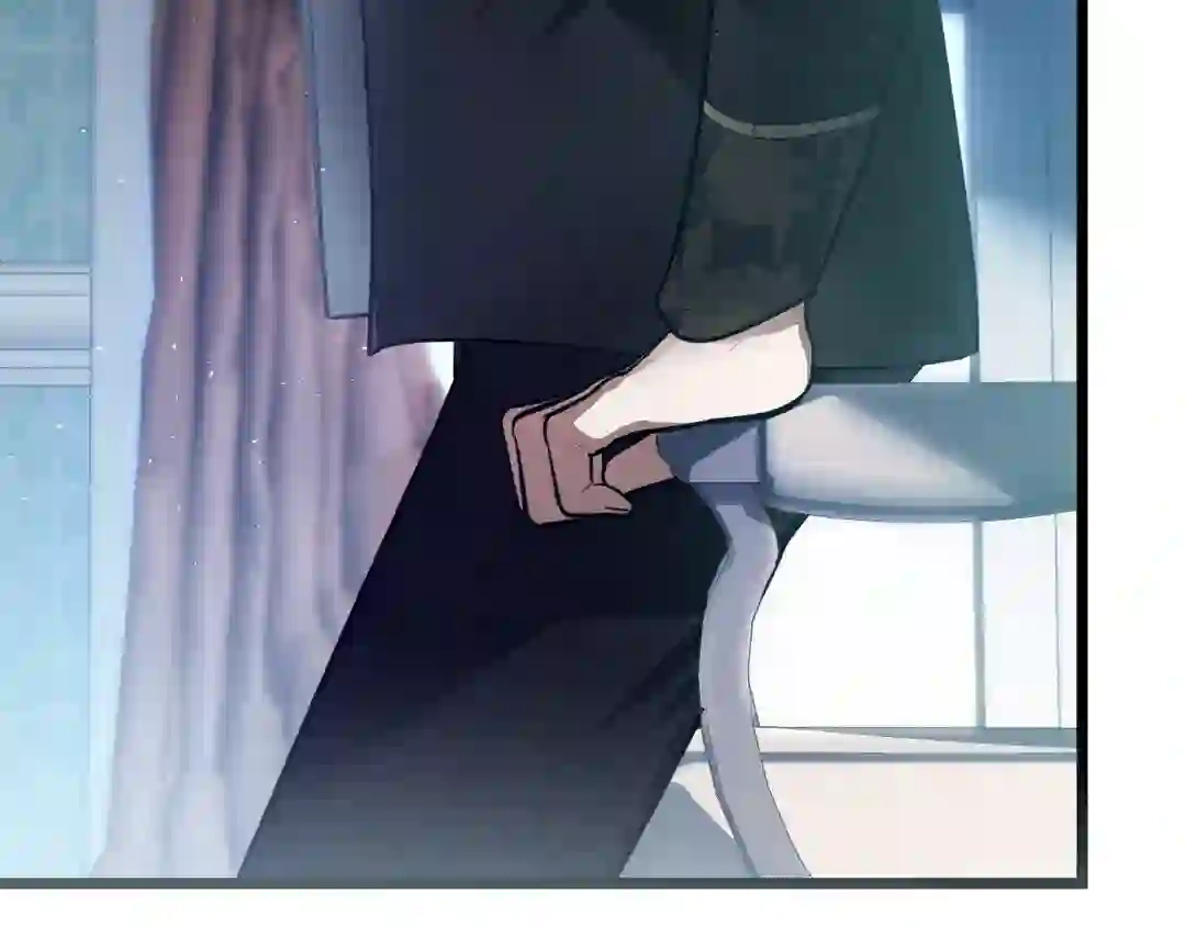 Read The Proxy Bride chapter 1 image 285 on Lezhin