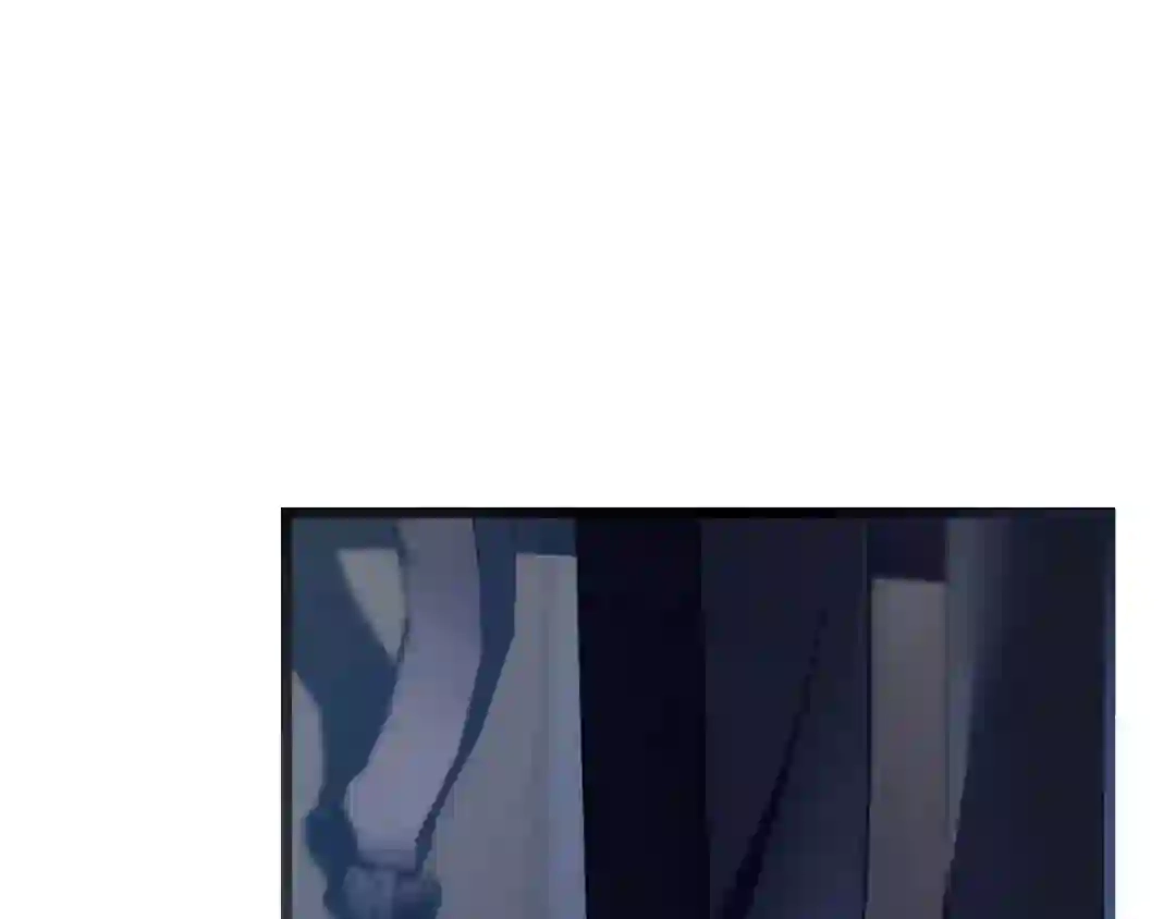 Read The Proxy Bride chapter 1 image 286 on Lezhin