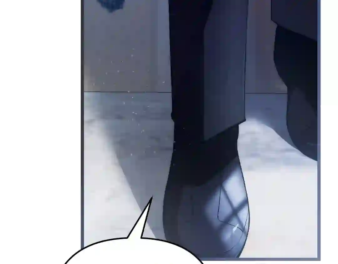Read The Proxy Bride chapter 1 image 287 on Lezhin