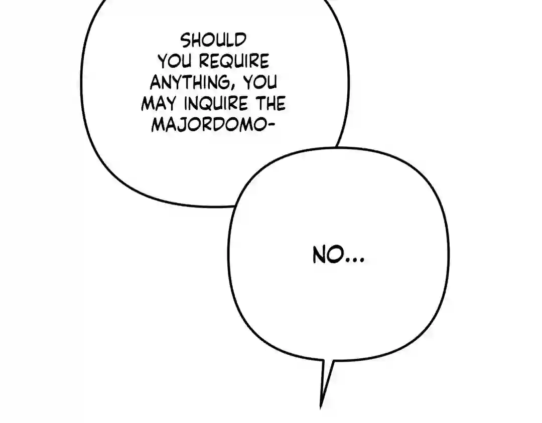 Read The Proxy Bride chapter 1 image 288 on Lezhin