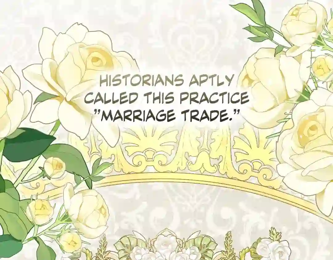 Read The Proxy Bride chapter 1 image 29 on Lezhin