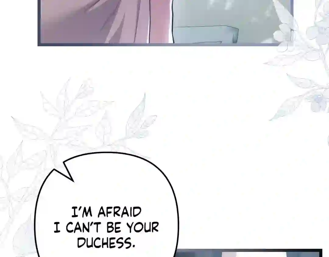 Read The Proxy Bride chapter 1 image 290 on Lezhin