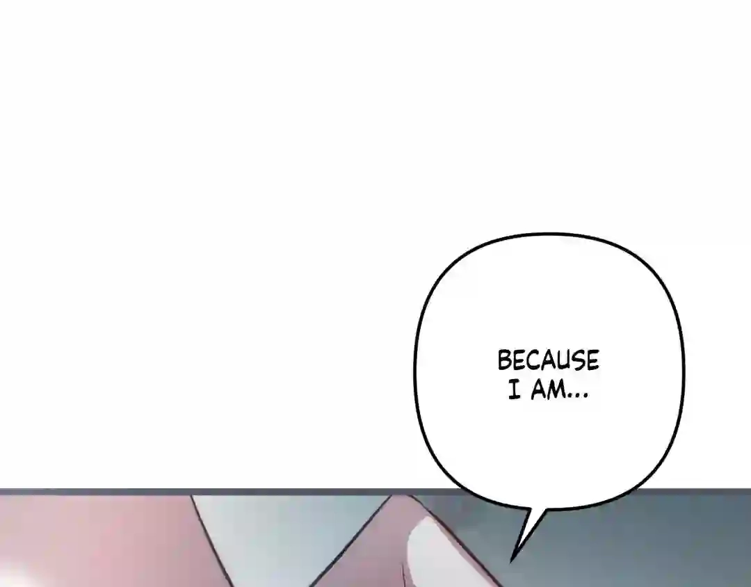 Read The Proxy Bride chapter 1 image 292 on Lezhin
