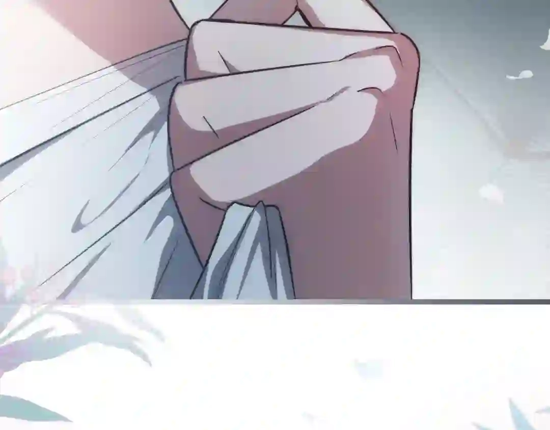 Read The Proxy Bride chapter 1 image 293 on Lezhin