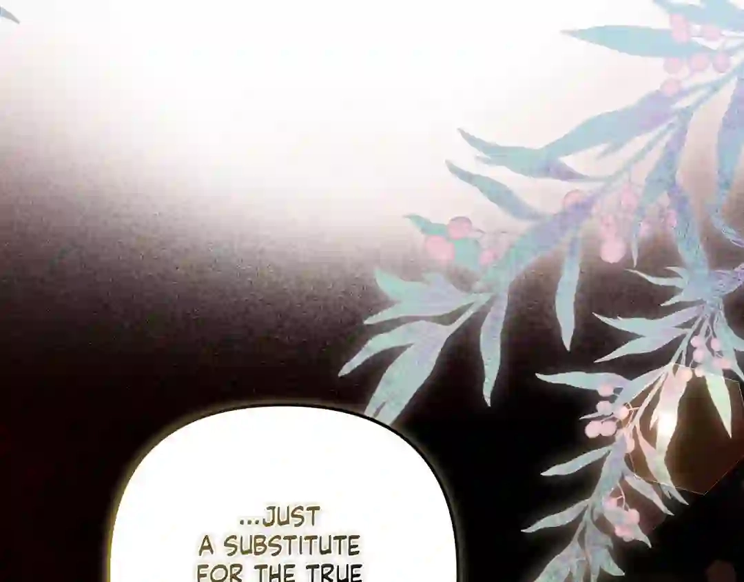Read The Proxy Bride chapter 1 image 294 on Lezhin
