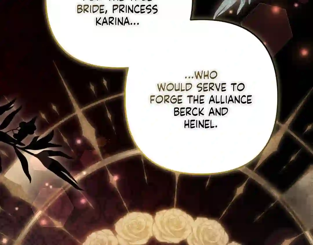 Read The Proxy Bride chapter 1 image 295 on Lezhin