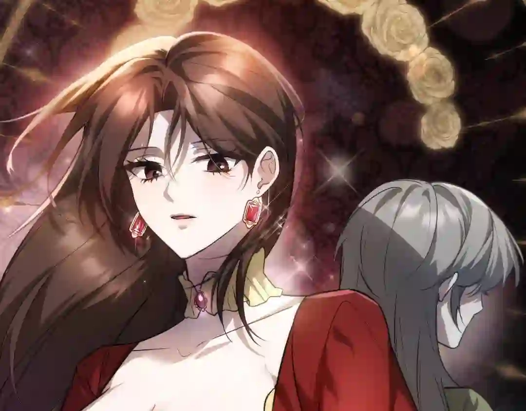 Read The Proxy Bride chapter 1 image 296 on Lezhin