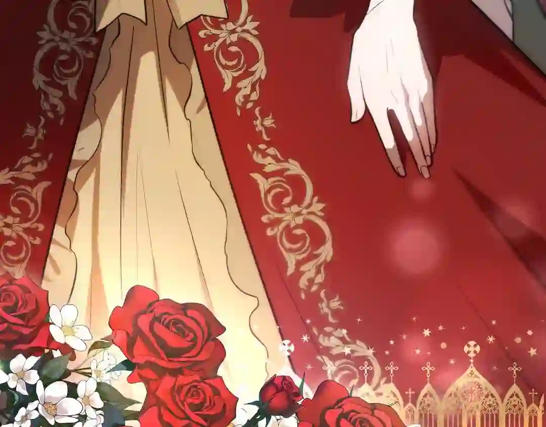 Read The Proxy Bride chapter 1 image 298 on Lezhin