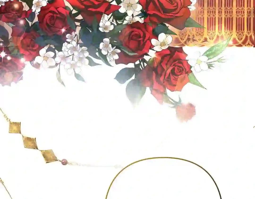 Read The Proxy Bride chapter 1 image 299 on Lezhin
