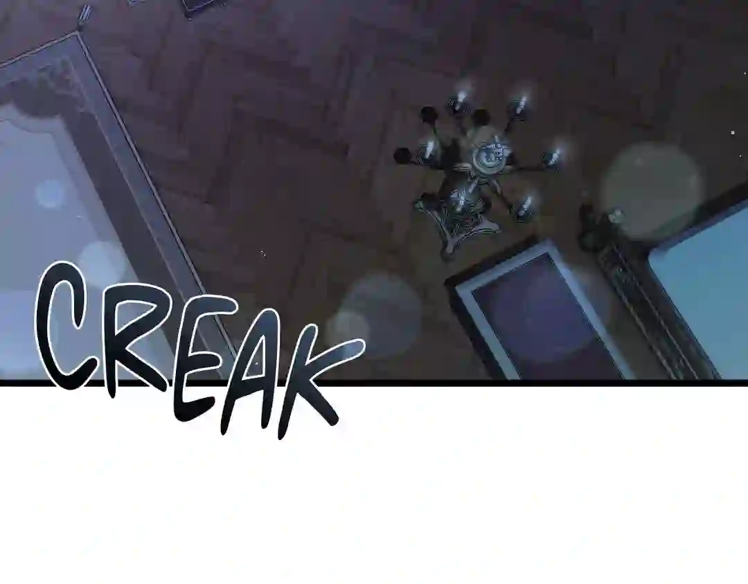 Read The Proxy Bride chapter 1 image 3 on Lezhin