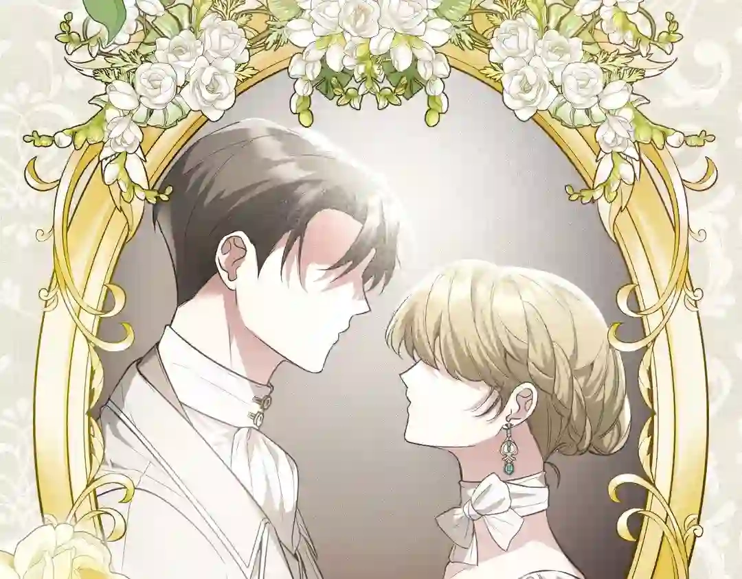 Read The Proxy Bride chapter 1 image 30 on Lezhin
