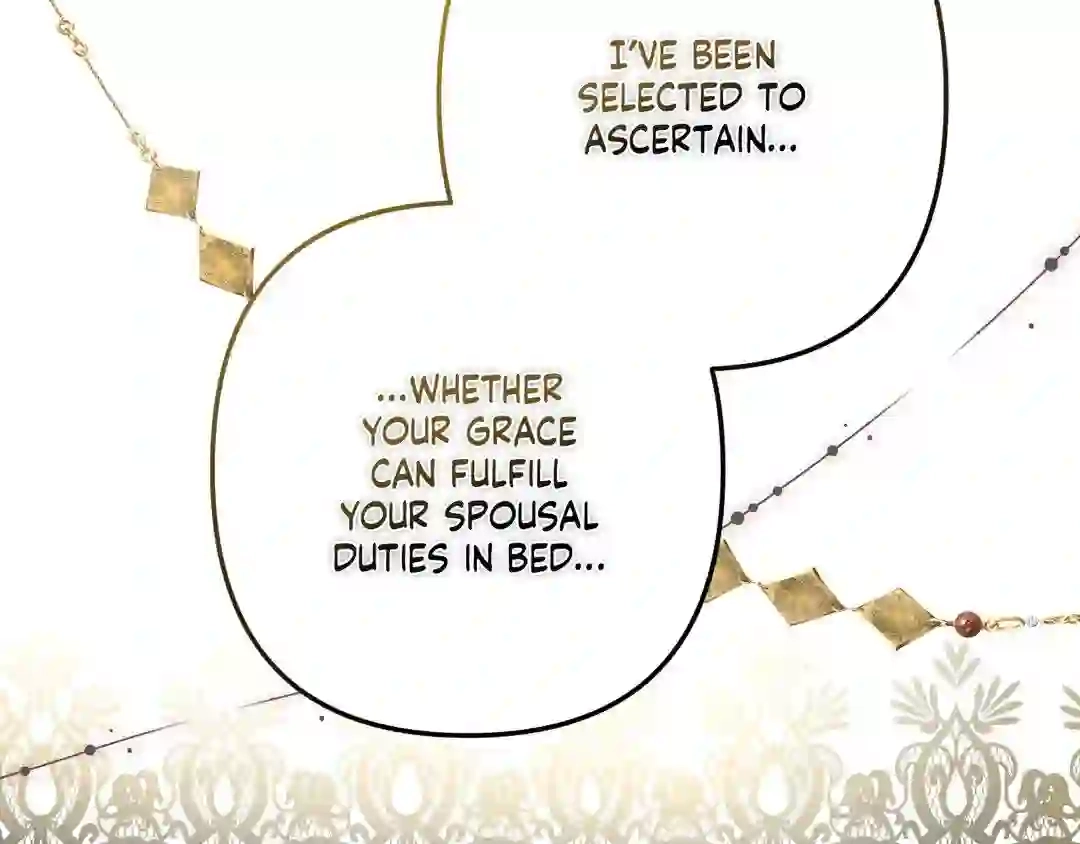 Read The Proxy Bride chapter 1 image 300 on Lezhin