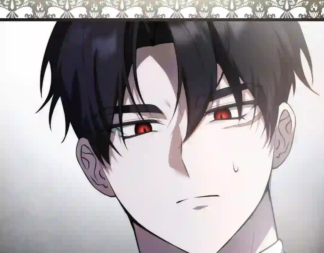 Read The Proxy Bride chapter 1 image 301 on Lezhin