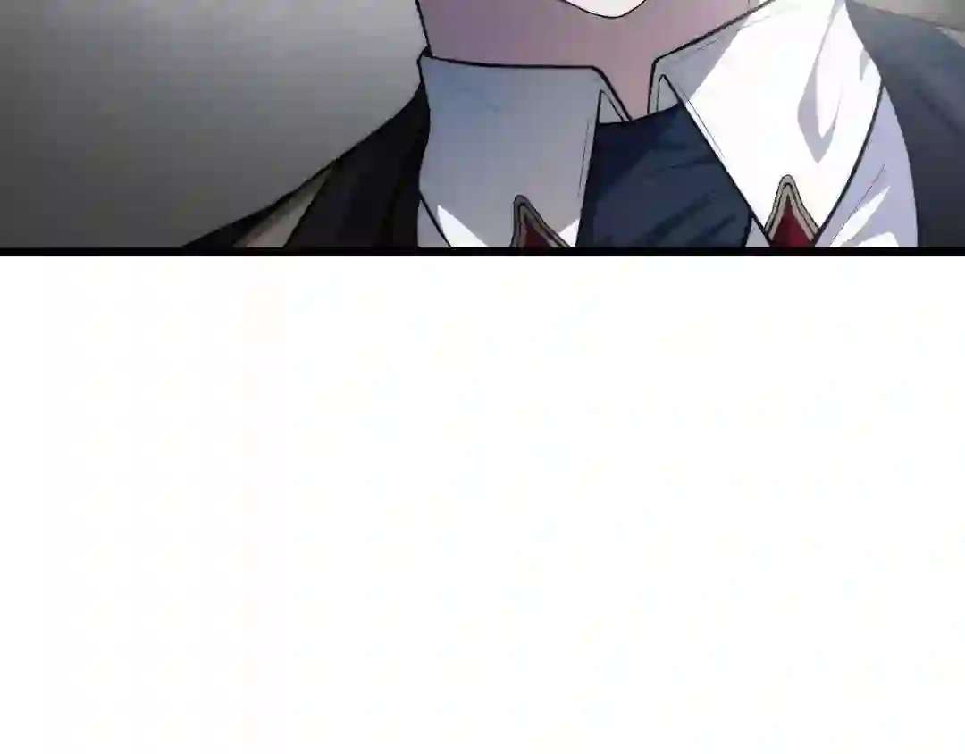 Read The Proxy Bride chapter 1 image 302 on Lezhin