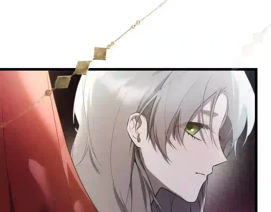 Read The Proxy Bride chapter 1 image 304 on Lezhin