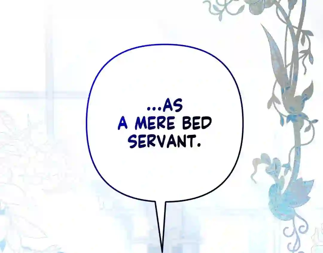 Read The Proxy Bride chapter 1 image 306 on Lezhin