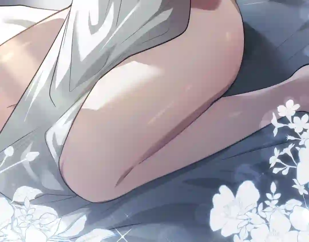 Read The Proxy Bride chapter 1 image 309 on Lezhin