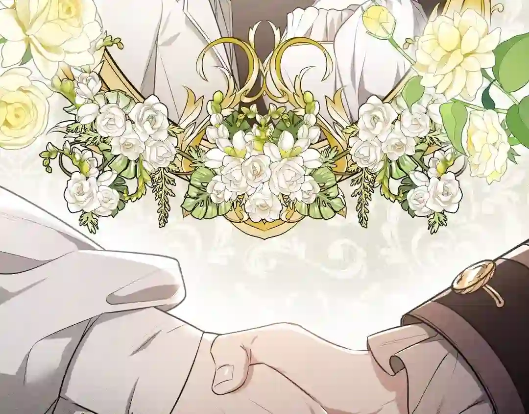Read The Proxy Bride chapter 1 image 31 on Lezhin