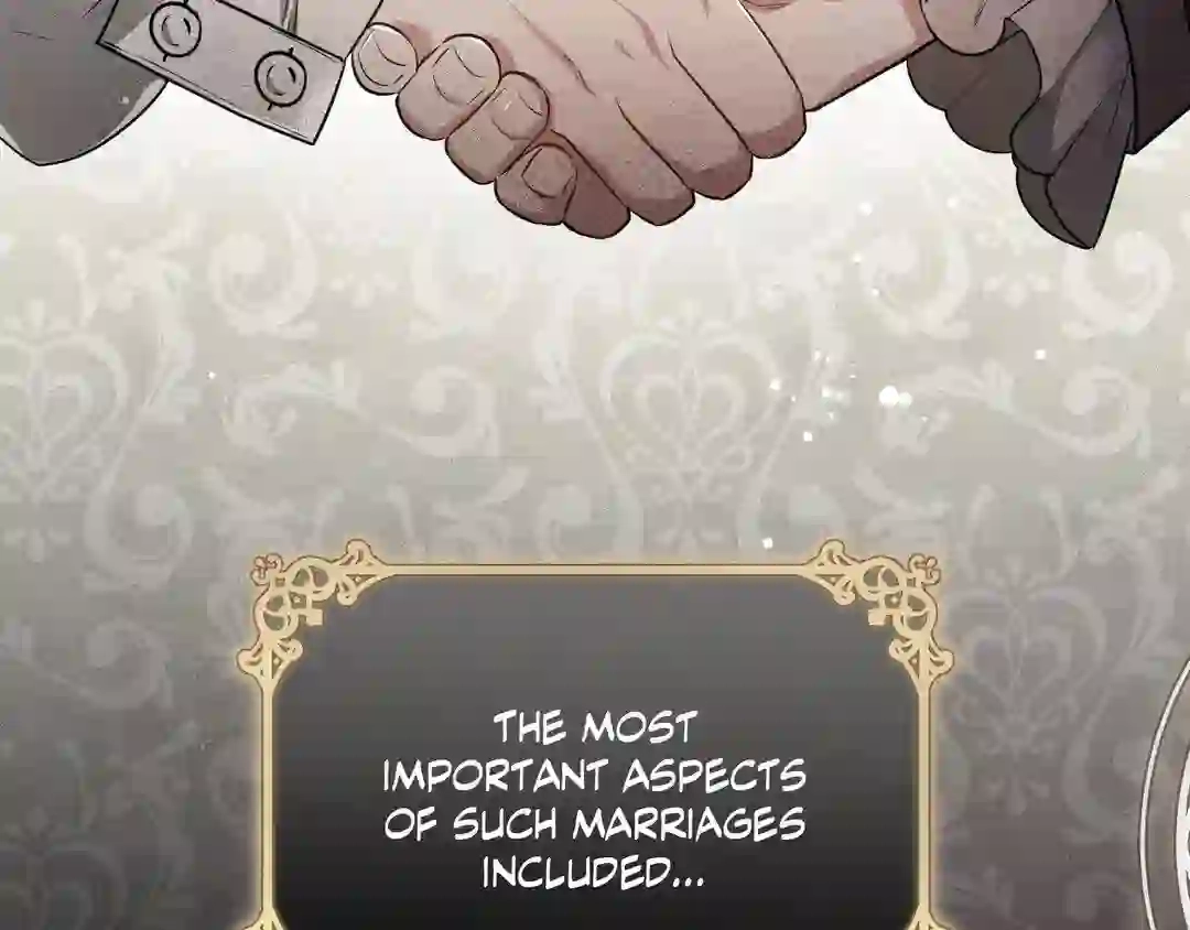 Read The Proxy Bride chapter 1 image 32 on Lezhin
