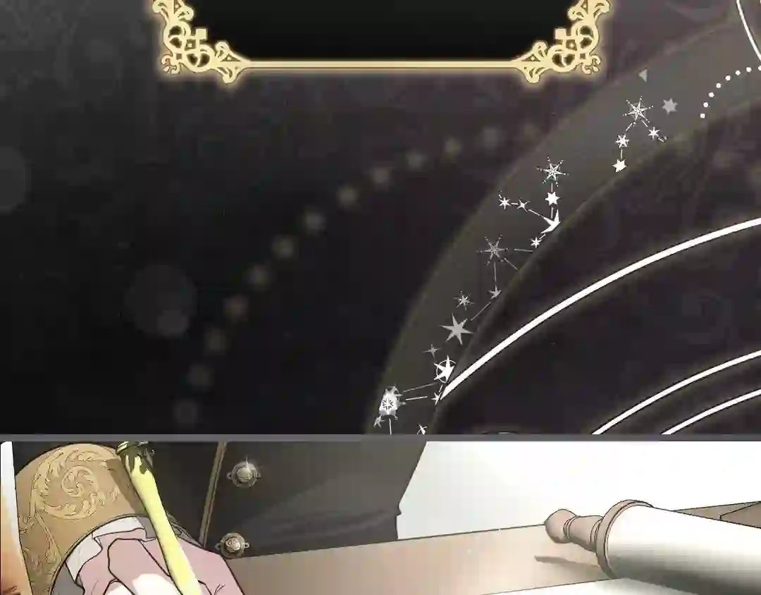 Read The Proxy Bride chapter 1 image 33 on Lezhin