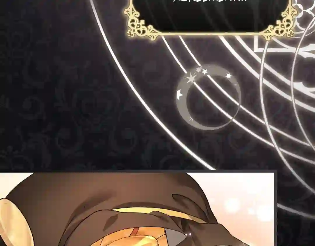 Read The Proxy Bride chapter 1 image 35 on Lezhin