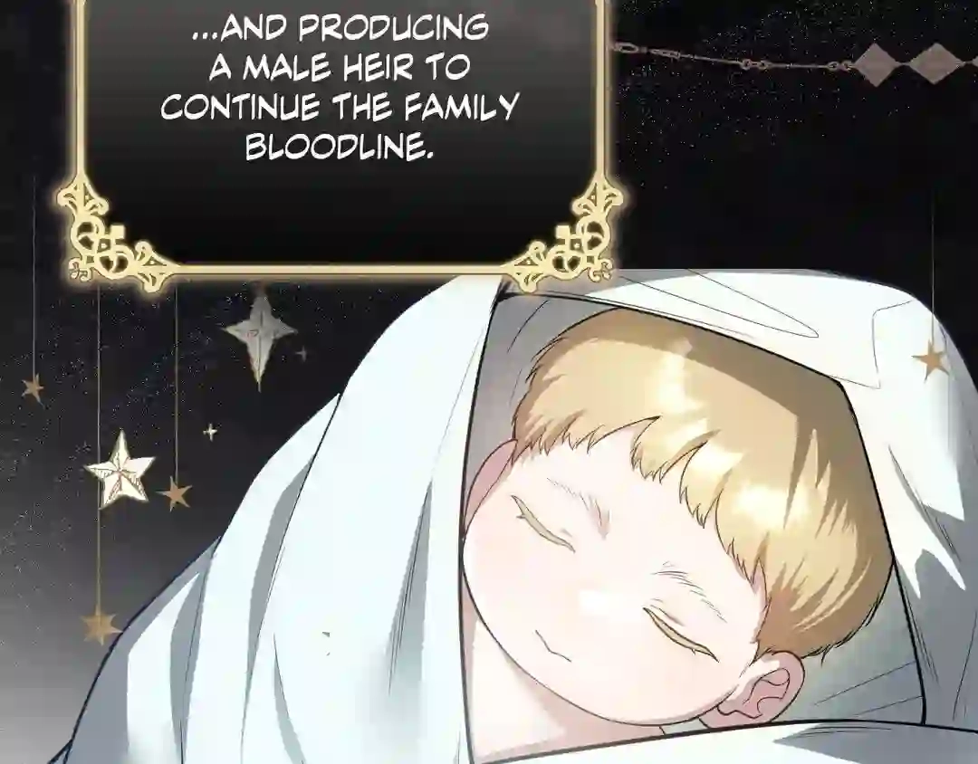 Read The Proxy Bride chapter 1 image 37 on Lezhin