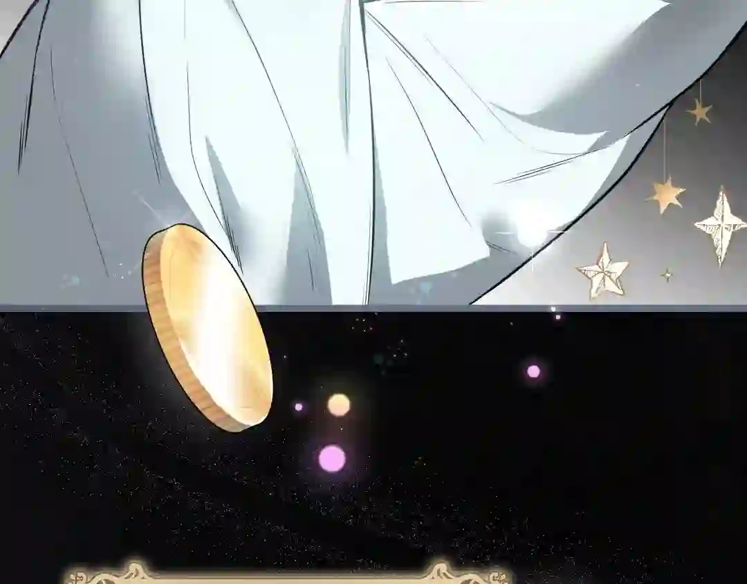 Read The Proxy Bride chapter 1 image 38 on Lezhin