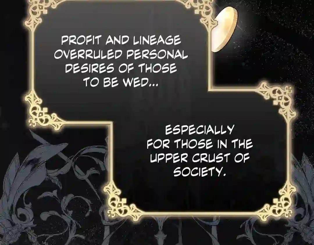 Read The Proxy Bride chapter 1 image 39 on Lezhin