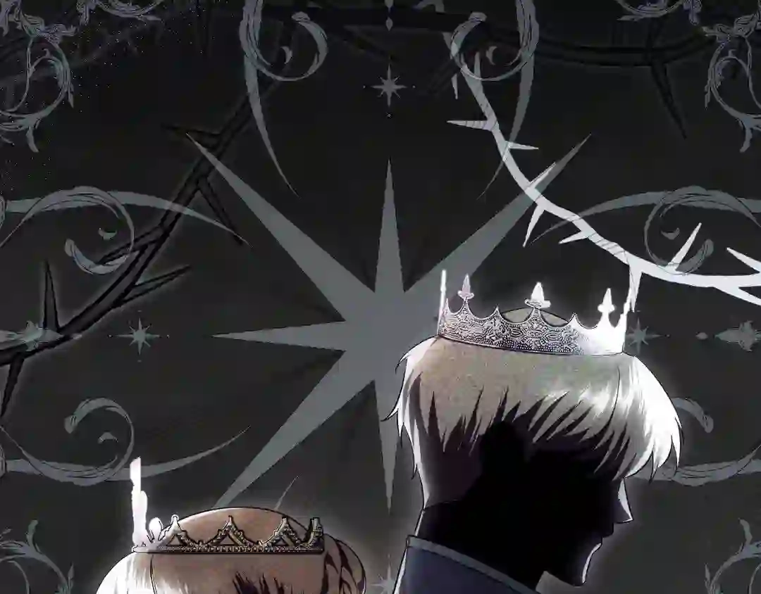 Read The Proxy Bride chapter 1 image 40 on Lezhin