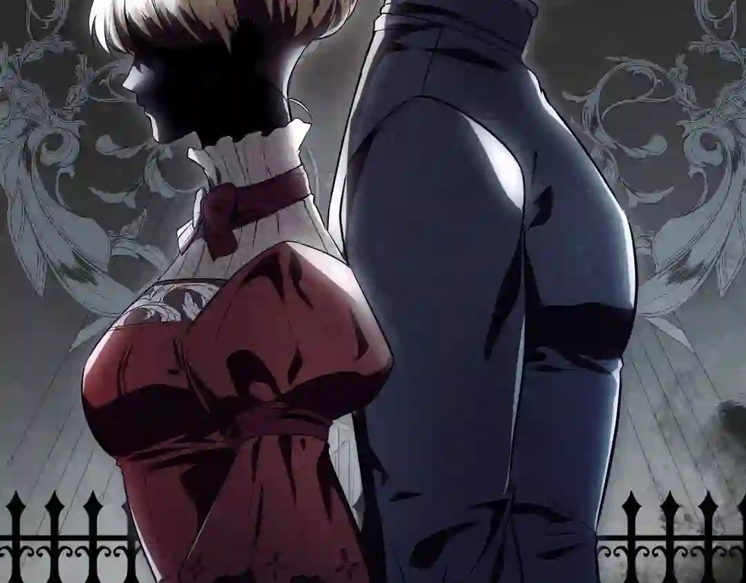 Read The Proxy Bride chapter 1 image 41 on Lezhin