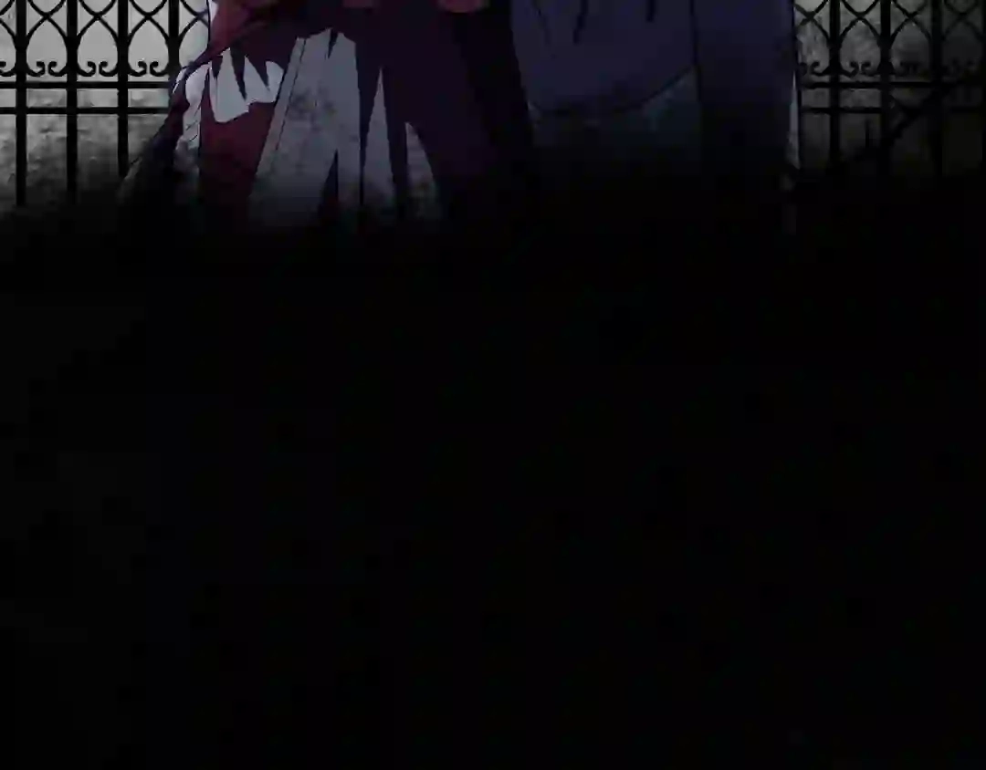 Read The Proxy Bride chapter 1 image 42 on Lezhin