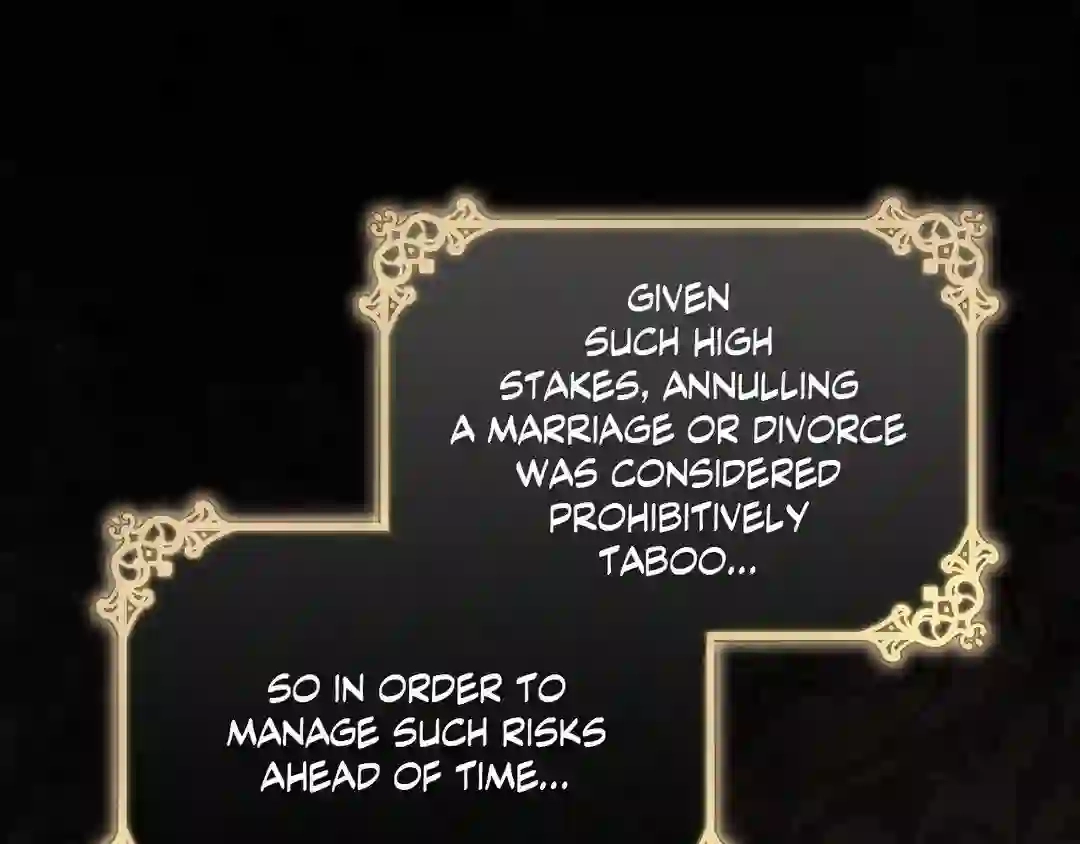 Read The Proxy Bride chapter 1 image 43 on Lezhin