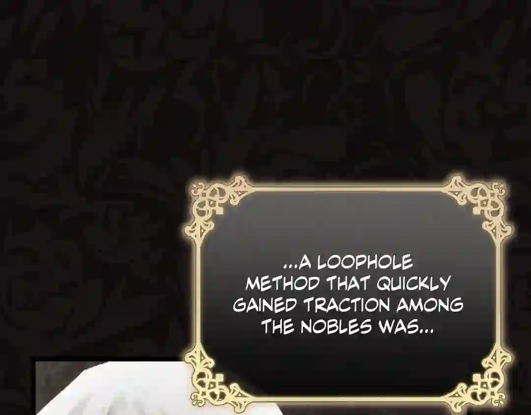 Read The Proxy Bride chapter 1 image 45 on Lezhin