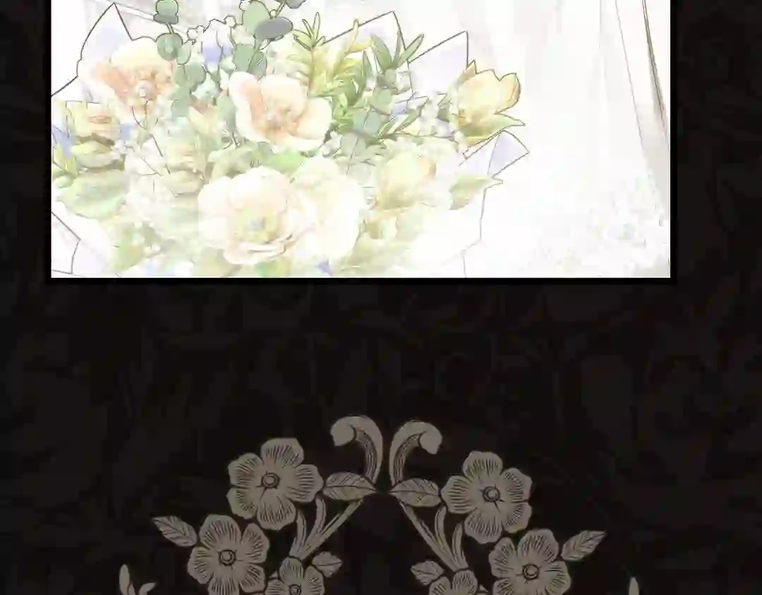 Read The Proxy Bride chapter 1 image 47 on Lezhin